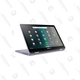 Samsung 12.2" Touchscreen Chromebook | $230 | Amazon